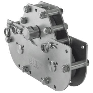 Sensy Load Cell, 5580/5585